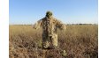 Маскировочный костюм Taganrog Друид – купить по цене 3700 руб. в интернет-магазине в городе Киров картинка 20
