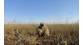 Маскировочный костюм Taganrog Друид – купить по цене 3700 руб. в интернет-магазине в городе Киров картинка 21