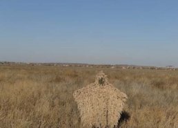 Маскировочная одежда для охоты в интернет-магазине в Кирове, купить маскировочную сеть с доставкой картинка 17