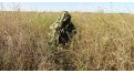 Маскировочный костюм Taganrog Кикимора – купить по цене 3800 руб. в интернет-магазине в городе Киров картинка 17
